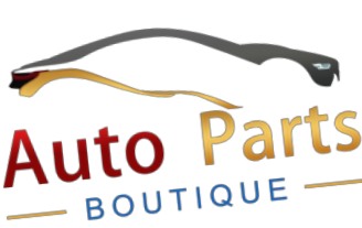 Auto Parts Boutique