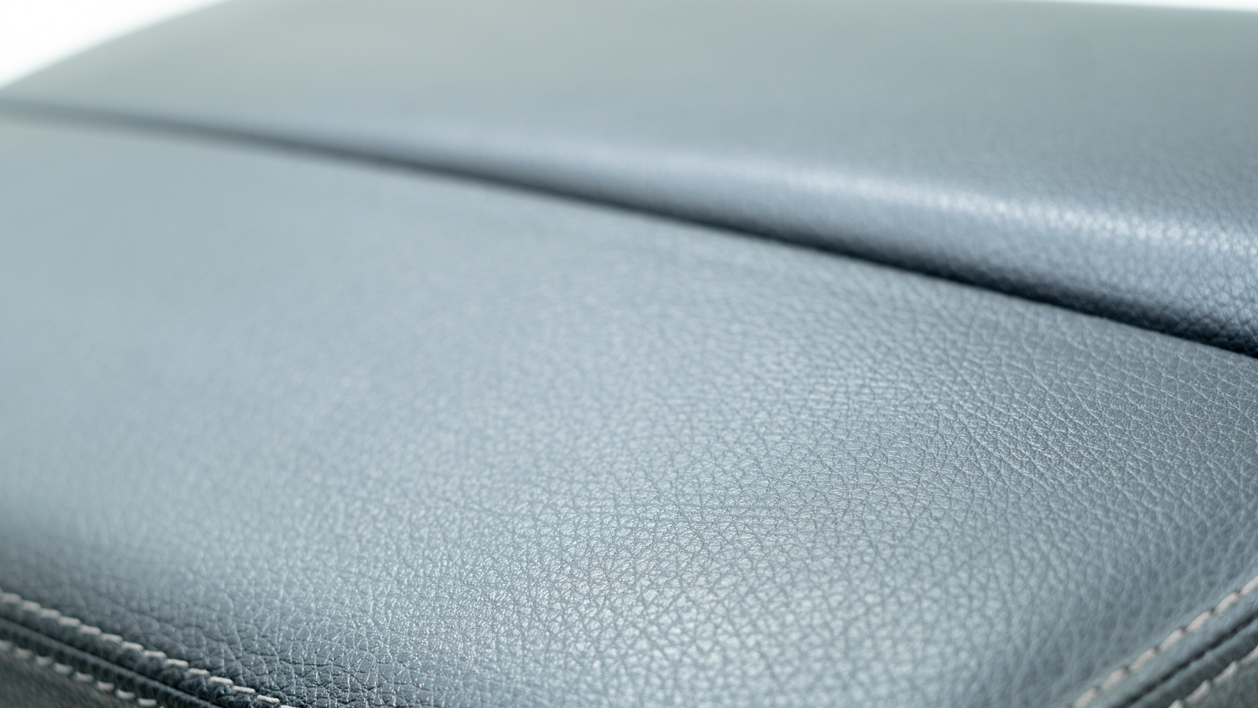 ARTGOS Auto Armlehnenbox Pad für Mercedes Benz/AMG GL X166 X164